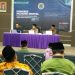 Wapres KH Ma’ruf Amin  Akan Buka Kongres Mujahid Digital Komisi Infokom MUI se-Indonesia