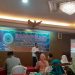 Kartini adalah Ulama Perempuan Indonesia