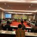 “Bukan Halal-Haram, Tapi Bagaimana Cara Mengakomodasi Seni Budaya”