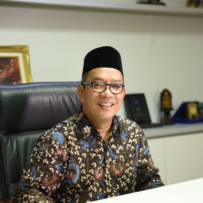 Ketua