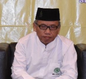 Ketua