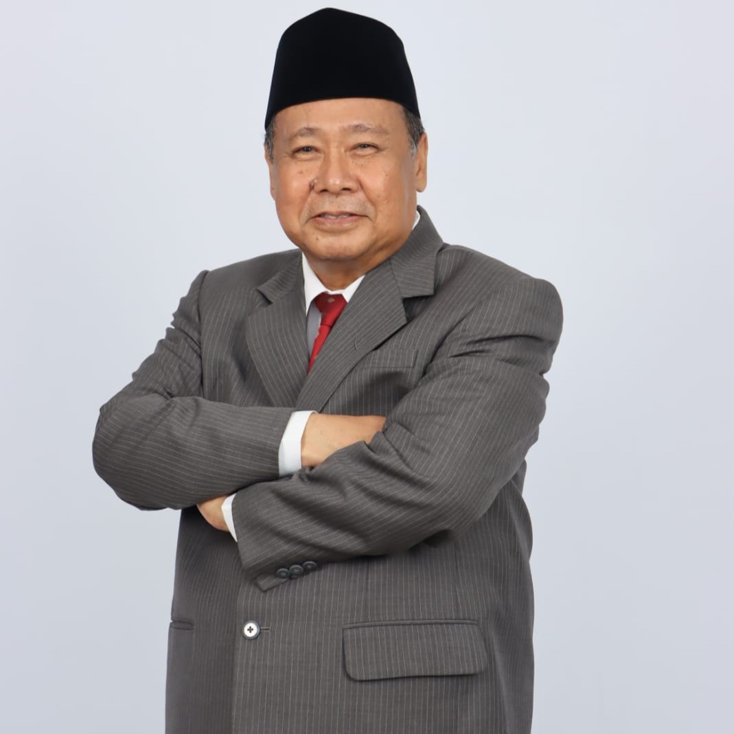 Ketua