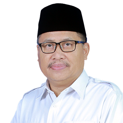 Ketua