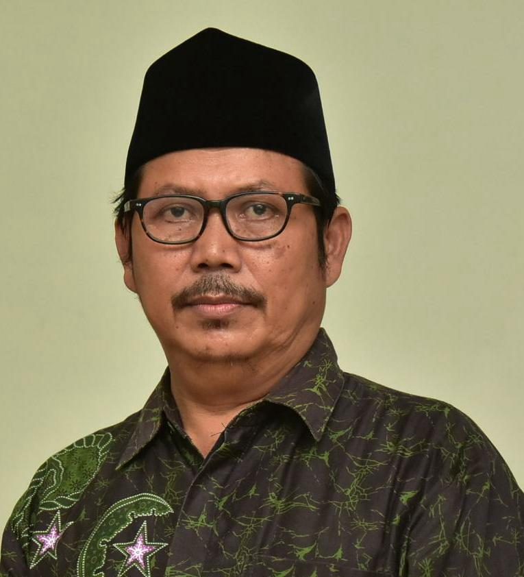 Ketua