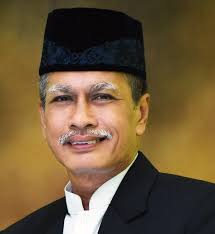 Ketua