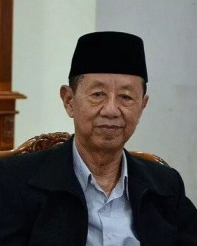 Ketua Umum