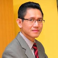 Ketua