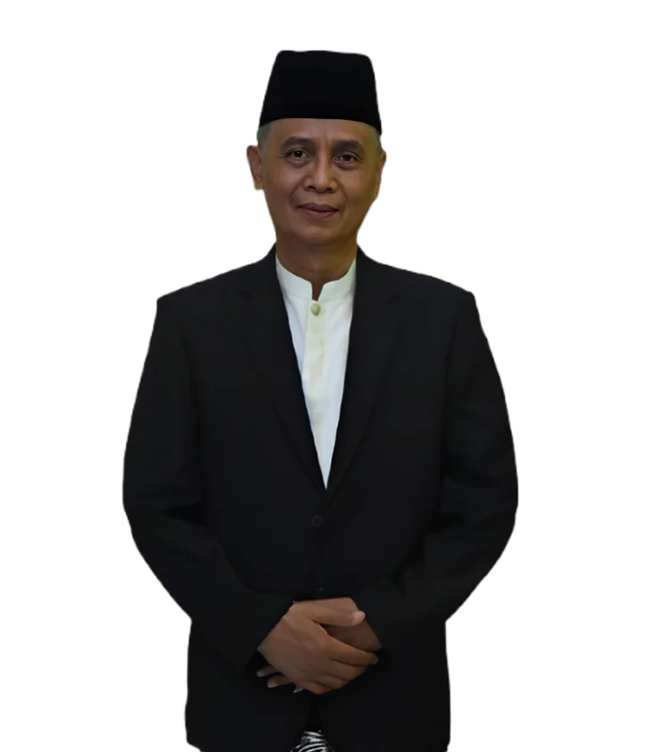 Sekretaris Umum