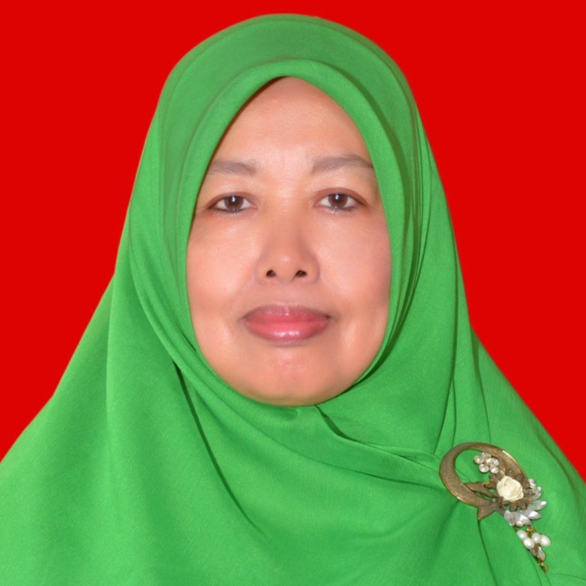 Ketua