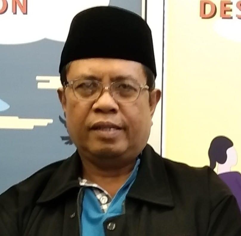 Sekretaris